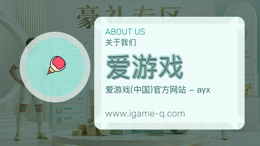 品牌记录