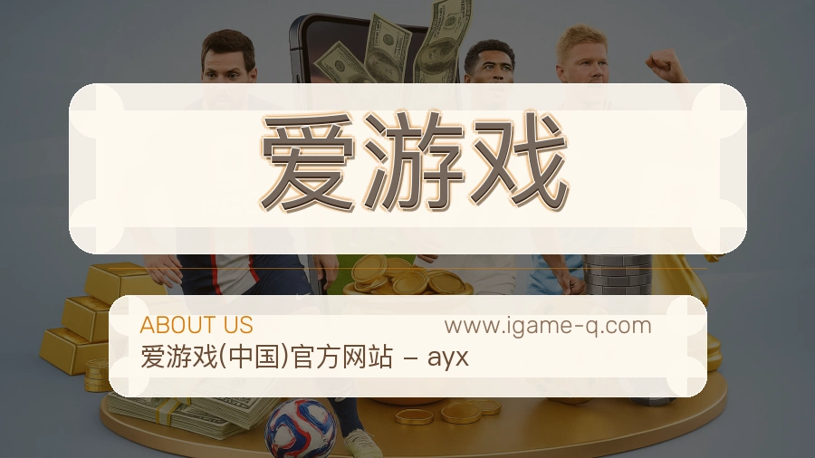 记录方式